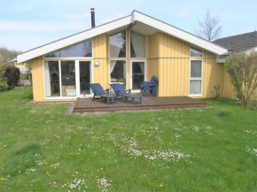 Ferienpark M ritz in Rechlin Nord